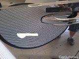  Audi  Q3 AUDI  / 2018 / 5P / SUV 35 TDI S TRONIC BUSINESS #59