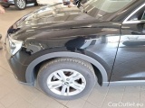  Audi  Q3 AUDI  / 2018 / 5P / SUV 35 TDI S TRONIC BUSINESS #62
