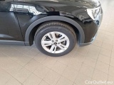  Audi  Q3 AUDI  / 2018 / 5P / SUV 35 TDI S TRONIC BUSINESS #65