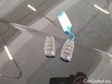  Audi  Q3 AUDI  / 2018 / 5P / SUV 35 TDI S TRONIC BUSINESS #64