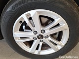  Audi  Q3 AUDI  / 2018 / 5P / SUV 35 TDI S TRONIC BUSINESS #67
