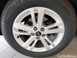  Audi  Q3 AUDI  / 2018 / 5P / SUV 35 TDI S TRONIC BUSINESS #70