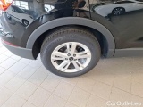  Audi  Q3 AUDI  / 2018 / 5P / SUV 35 TDI S TRONIC BUSINESS #68