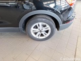  Audi  Q3 AUDI  / 2018 / 5P / SUV 35 TDI S TRONIC BUSINESS #71