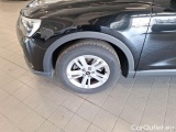  Audi  Q3 AUDI  / 2018 / 5P / SUV 35 TDI S TRONIC BUSINESS #74
