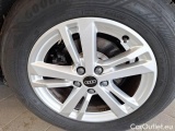  Audi  Q3 AUDI  / 2018 / 5P / SUV 35 TDI S TRONIC BUSINESS #73