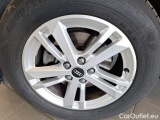  Audi  Q3 AUDI  / 2018 / 5P / SUV 35 TDI S TRONIC BUSINESS #76