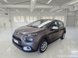  Citroen  C3 CITROEN  / 2020 / 5P / BERLINA PURETECH 83 SeS YOU NEO PATENTATI 