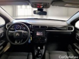  Citroen  C3 CITROEN  / 2020 / 5P / BERLINA PURETECH 83 SeS YOU NEO PATENTATI #3