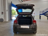  Citroen  C3 CITROEN  / 2020 / 5P / BERLINA PURETECH 83 SeS YOU NEO PATENTATI #5
