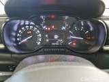  Citroen  C3 CITROEN  / 2020 / 5P / BERLINA PURETECH 83 SeS YOU NEO PATENTATI #4