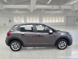  Citroen  C3 CITROEN  / 2020 / 5P / BERLINA PURETECH 83 SeS YOU NEO PATENTATI #7