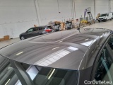  Citroen  C3 CITROEN  / 2020 / 5P / BERLINA PURETECH 83 SeS YOU NEO PATENTATI #9
