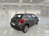  Citroen  C3 CITROEN  / 2020 / 5P / BERLINA PURETECH 83 SeS YOU NEO PATENTATI #2
