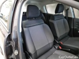  Citroen  C3 CITROEN  / 2020 / 5P / BERLINA PURETECH 83 SeS YOU NEO PATENTATI #13