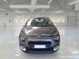  Citroen  C3 CITROEN  / 2020 / 5P / BERLINA PURETECH 83 SeS YOU NEO PATENTATI #6