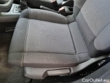  Citroen  C3 CITROEN  / 2020 / 5P / BERLINA PURETECH 83 SeS YOU NEO PATENTATI #12
