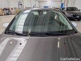  Citroen  C3 CITROEN  / 2020 / 5P / BERLINA PURETECH 83 SeS YOU NEO PATENTATI #10