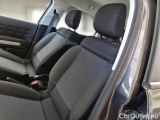  Citroen  C3 CITROEN  / 2020 / 5P / BERLINA PURETECH 83 SeS YOU NEO PATENTATI #11