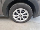  Citroen  C3 CITROEN  / 2020 / 5P / BERLINA PURETECH 83 SeS YOU NEO PATENTATI #17