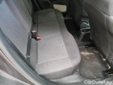  Citroen  C3 CITROEN  / 2020 / 5P / BERLINA PURETECH 83 SeS YOU NEO PATENTATI #16