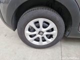  Citroen  C3 CITROEN  / 2020 / 5P / BERLINA PURETECH 83 SeS YOU NEO PATENTATI #18