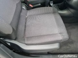  Citroen  C3 CITROEN  / 2020 / 5P / BERLINA PURETECH 83 SeS YOU NEO PATENTATI #14