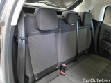  Citroen  C3 CITROEN  / 2020 / 5P / BERLINA PURETECH 83 SeS YOU NEO PATENTATI #15