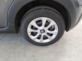  Citroen  C3 CITROEN  / 2020 / 5P / BERLINA PURETECH 83 SeS YOU NEO PATENTATI #19