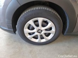  Citroen  C3 CITROEN  / 2020 / 5P / BERLINA PURETECH 83 SeS YOU NEO PATENTATI #20