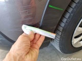  Citroen  C3 CITROEN  / 2020 / 5P / BERLINA PURETECH 83 SeS YOU NEO PATENTATI #25