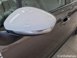  Citroen  C3 CITROEN  / 2020 / 5P / BERLINA PURETECH 83 SeS YOU NEO PATENTATI #28