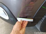  Citroen  C3 CITROEN  / 2020 / 5P / BERLINA PURETECH 83 SeS YOU NEO PATENTATI #27