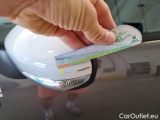  Citroen  C3 CITROEN  / 2020 / 5P / BERLINA PURETECH 83 SeS YOU NEO PATENTATI #29