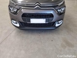  Citroen  C3 CITROEN  / 2020 / 5P / BERLINA PURETECH 83 SeS YOU NEO PATENTATI #24