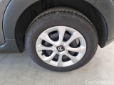  Citroen  C3 CITROEN  / 2020 / 5P / BERLINA PURETECH 83 SeS YOU NEO PATENTATI #32