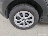  Citroen  C3 CITROEN  / 2020 / 5P / BERLINA PURETECH 83 SeS YOU NEO PATENTATI #34