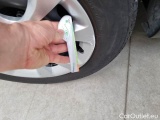  Citroen  C3 CITROEN  / 2020 / 5P / BERLINA PURETECH 83 SeS YOU NEO PATENTATI #35