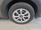  Citroen  C3 CITROEN  / 2020 / 5P / BERLINA PURETECH 83 SeS YOU NEO PATENTATI #36