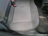  Citroen  C3 CITROEN  / 2020 / 5P / BERLINA PURETECH 83 SeS YOU NEO PATENTATI #38