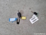  Citroen  C3 CITROEN  / 2020 / 5P / BERLINA PURETECH 83 SeS YOU NEO PATENTATI #44