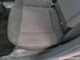  Citroen  C3 CITROEN  / 2020 / 5P / BERLINA PURETECH 83 SeS YOU NEO PATENTATI #40