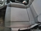  Citroen  C3 CITROEN  / 2020 / 5P / BERLINA PURETECH 83 SeS YOU NEO PATENTATI #42