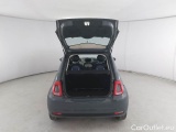  Fiat  500 FIAT  / 2015 / 3P / BERLINA 1.0 70CV IBRIDO CULT #5