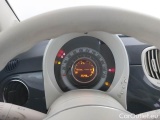  Fiat  500 FIAT  / 2015 / 3P / BERLINA 1.0 70CV IBRIDO CULT #4