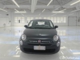  Fiat  500 FIAT  / 2015 / 3P / BERLINA 1.0 70CV IBRIDO CULT #6