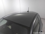  Fiat  500 FIAT  / 2015 / 3P / BERLINA 1.0 70CV IBRIDO CULT #9