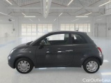  Fiat  500 FIAT  / 2015 / 3P / BERLINA 1.0 70CV IBRIDO CULT #8