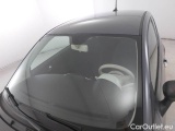  Fiat  500 FIAT  / 2015 / 3P / BERLINA 1.0 70CV IBRIDO CULT #10