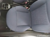  Fiat  500 FIAT  / 2015 / 3P / BERLINA 1.0 70CV IBRIDO CULT #12